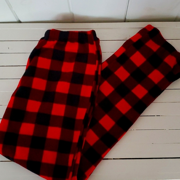 Wondershop Other - 🔥Womens size small Target pajama pants